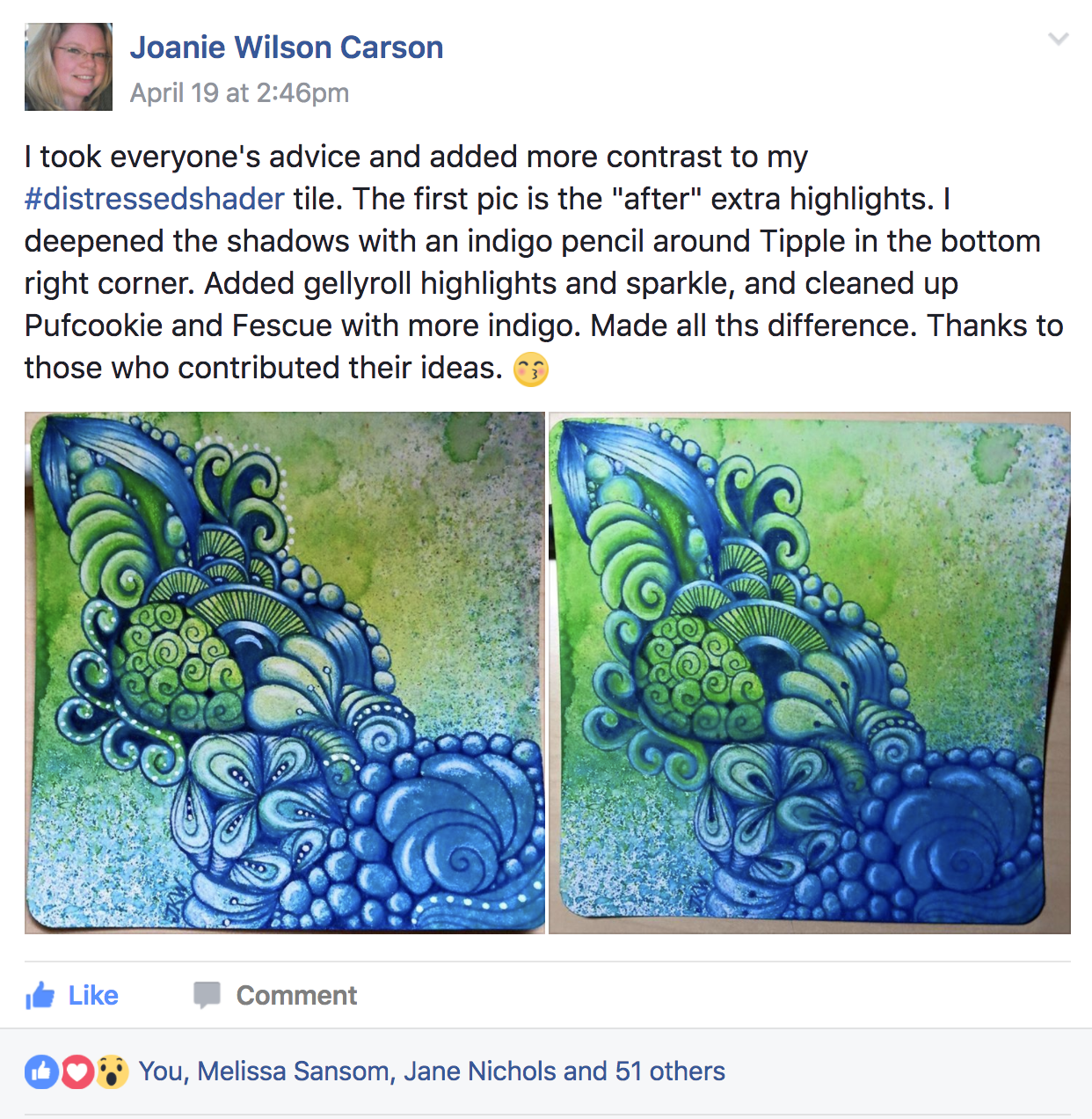 Screenshot 2017-04-26 17.09.26.png