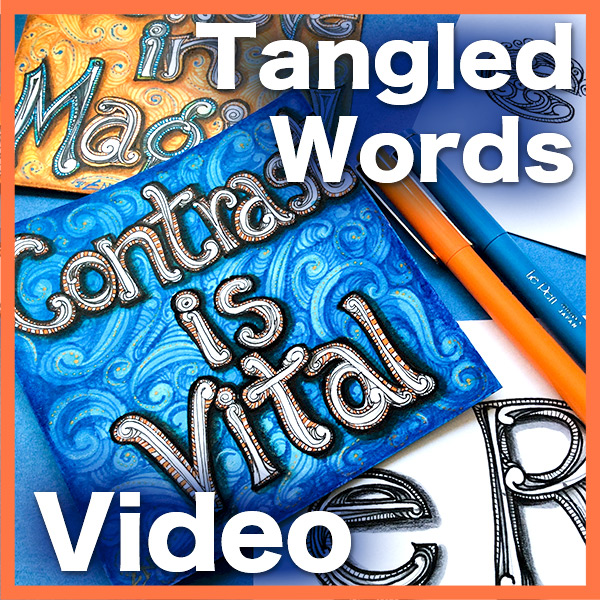 tangledwords.jpg