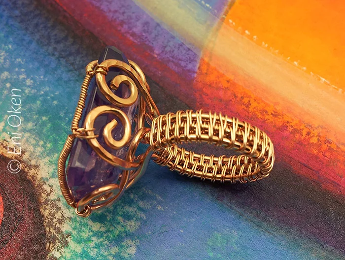 swirlyring03.jpg