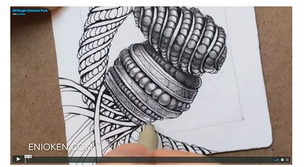 artclubhelp05.jpg