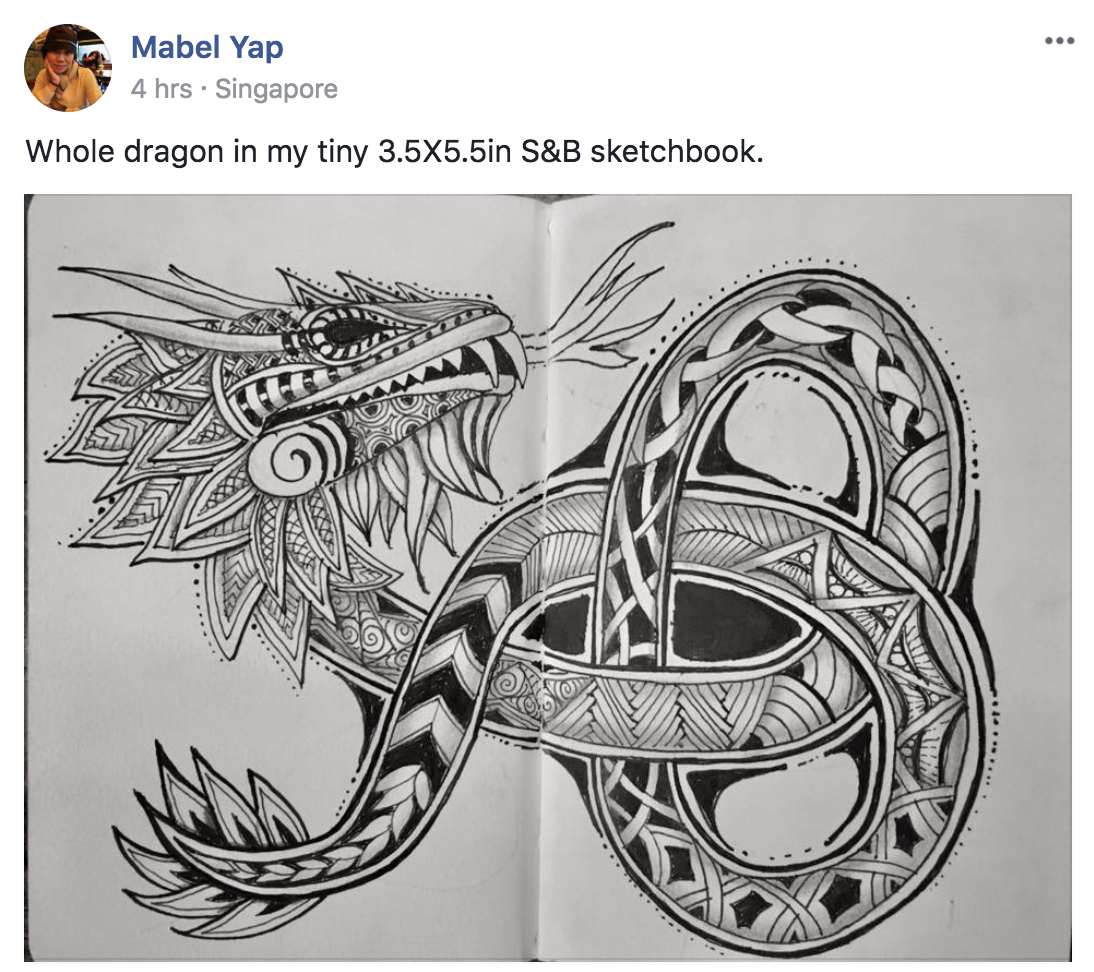 Screenshot 2017-11-14 10.05.35.png