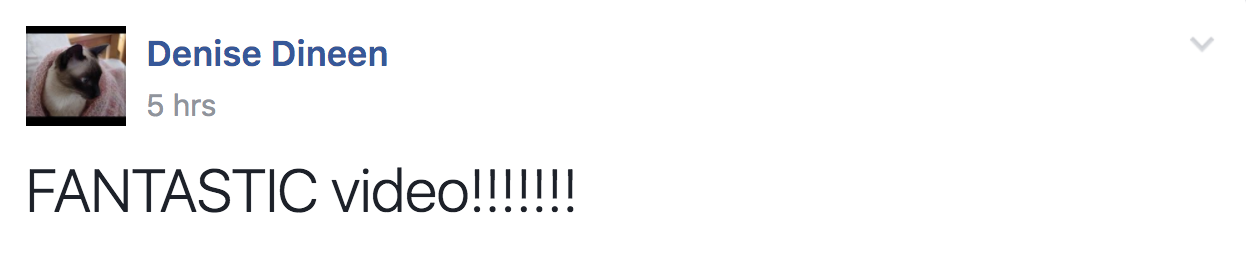 denisetangledwords.png
