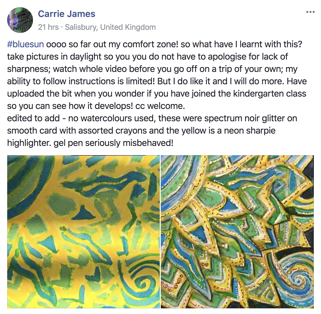 Screenshot 2018-02-24 10.38.17.png
