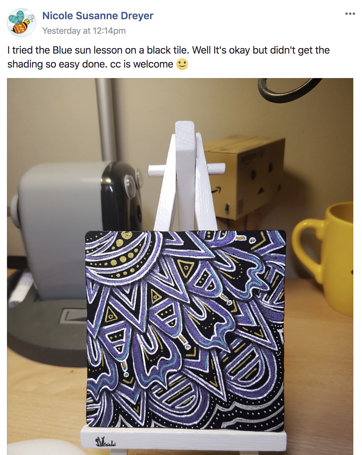Screenshot 2018-03-10 13.31.13.png