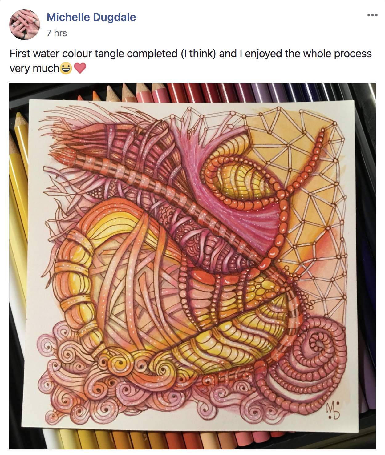 Screenshot 2018-03-31 13.15.13.png