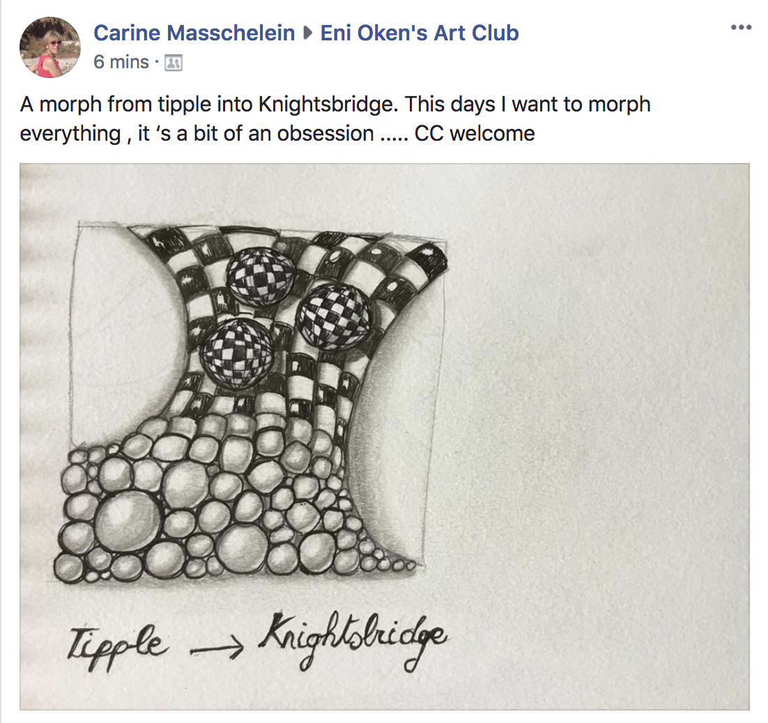 Screenshot 2018-04-05 08.16.30.png