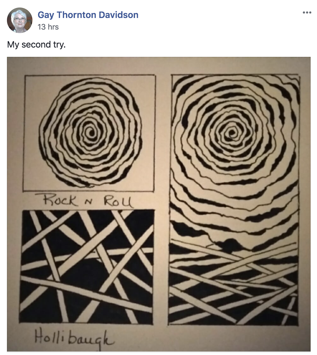 Screenshot 2018-04-05 08.23.10.png