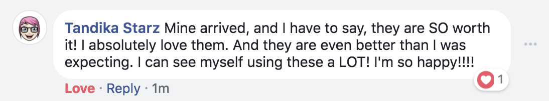 Screenshot 2018-04-14 17.32.01.png