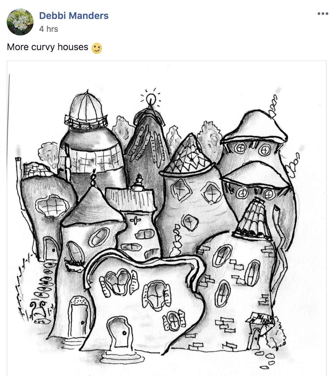 Screenshot 2018-05-29 13.15.09.png