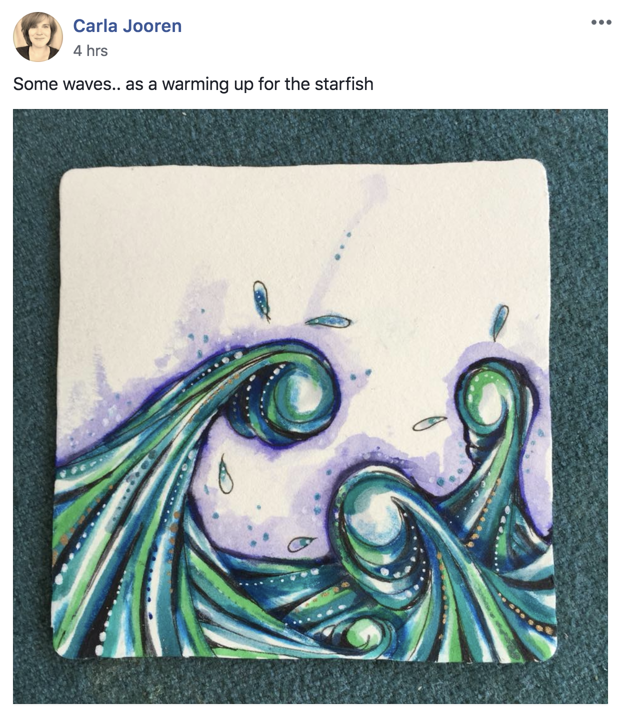 Screenshot 2018-05-18 12.02.59.png