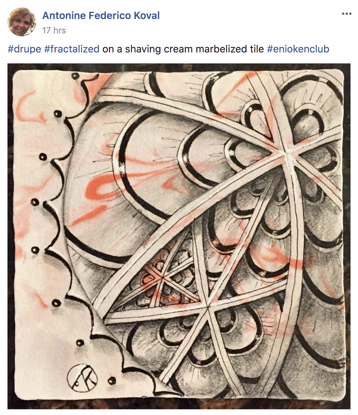 Screenshot 2017-11-06 09.11.49.png