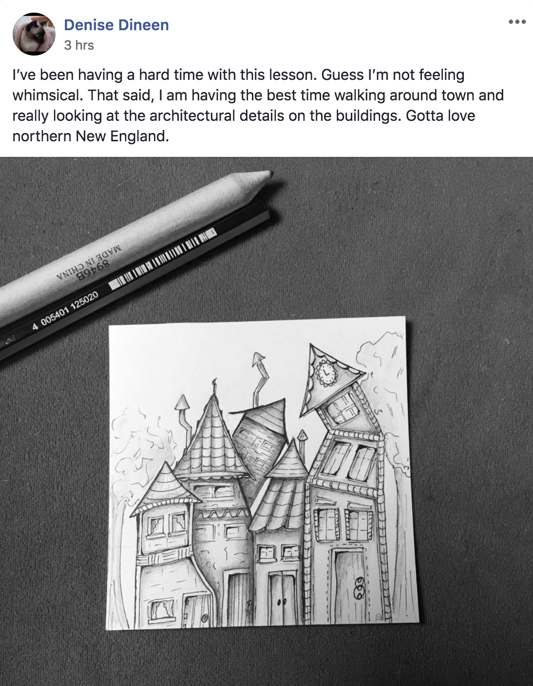 Screenshot 2018-06-05 14.02.17.png
