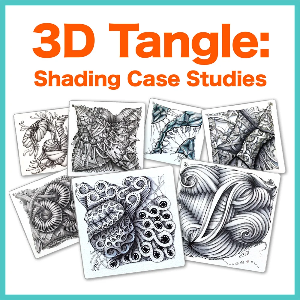 Shading Case Studies PDF Ebook