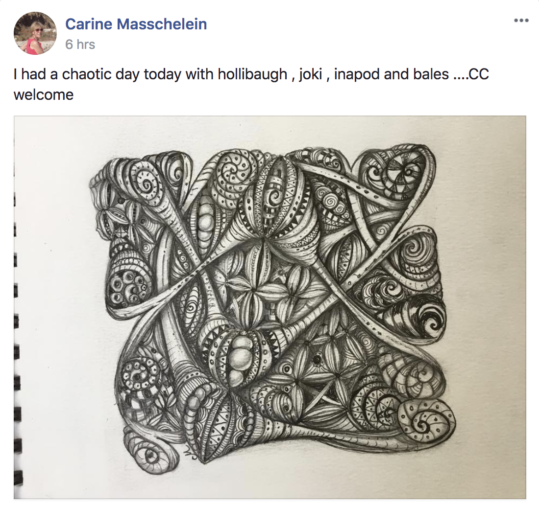 Screenshot 2018-03-14 15.46.04.png