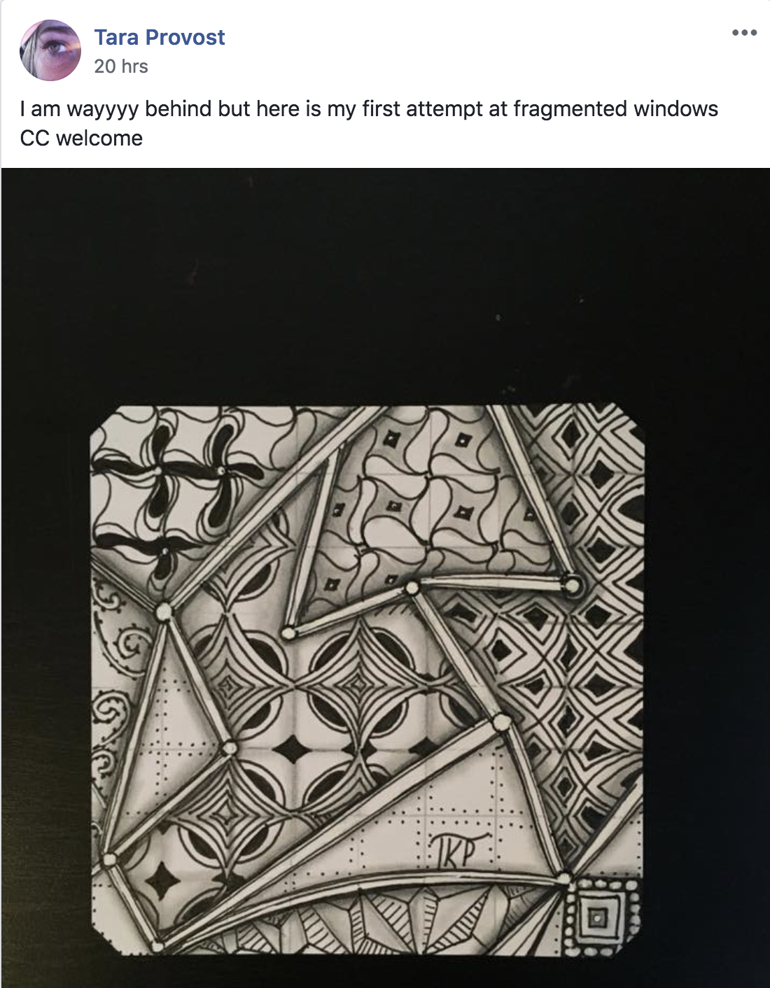 Screenshot 2018-06-13 15.32.26.png