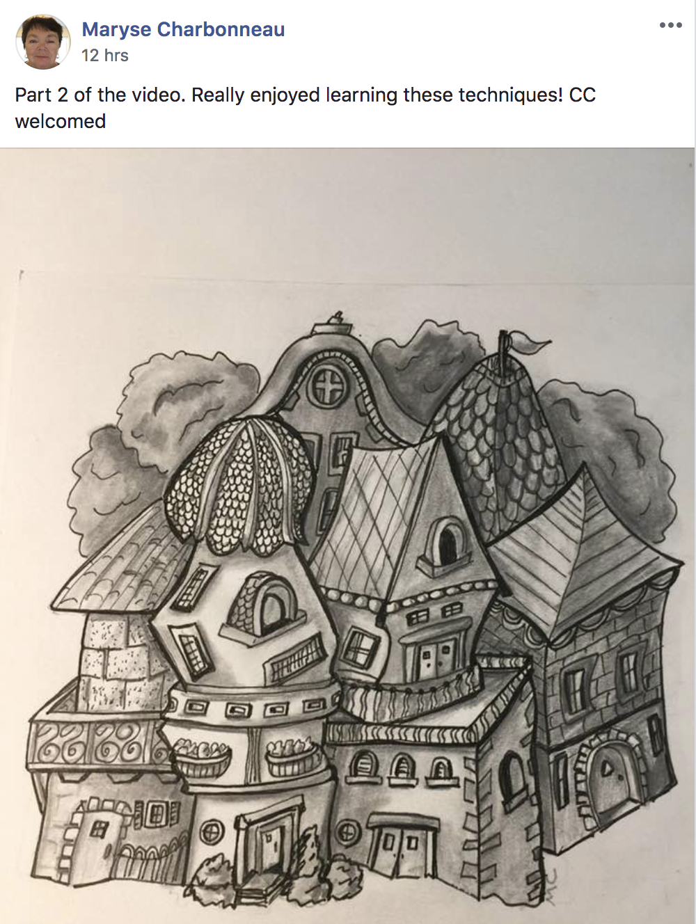 Screenshot 2018-06-16 20.55.07.png