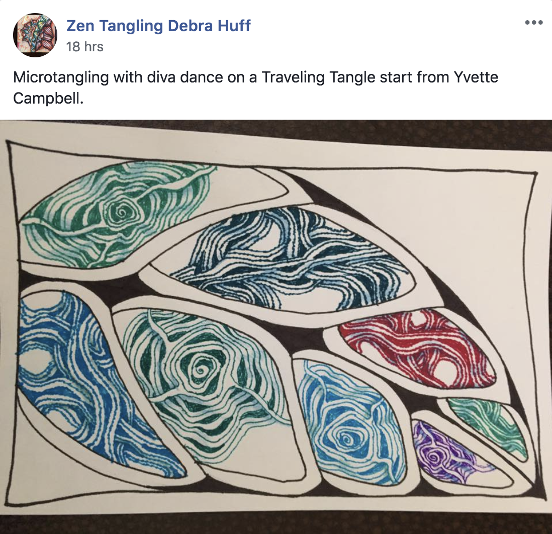 Screenshot 2018-07-05 10.34.27.png