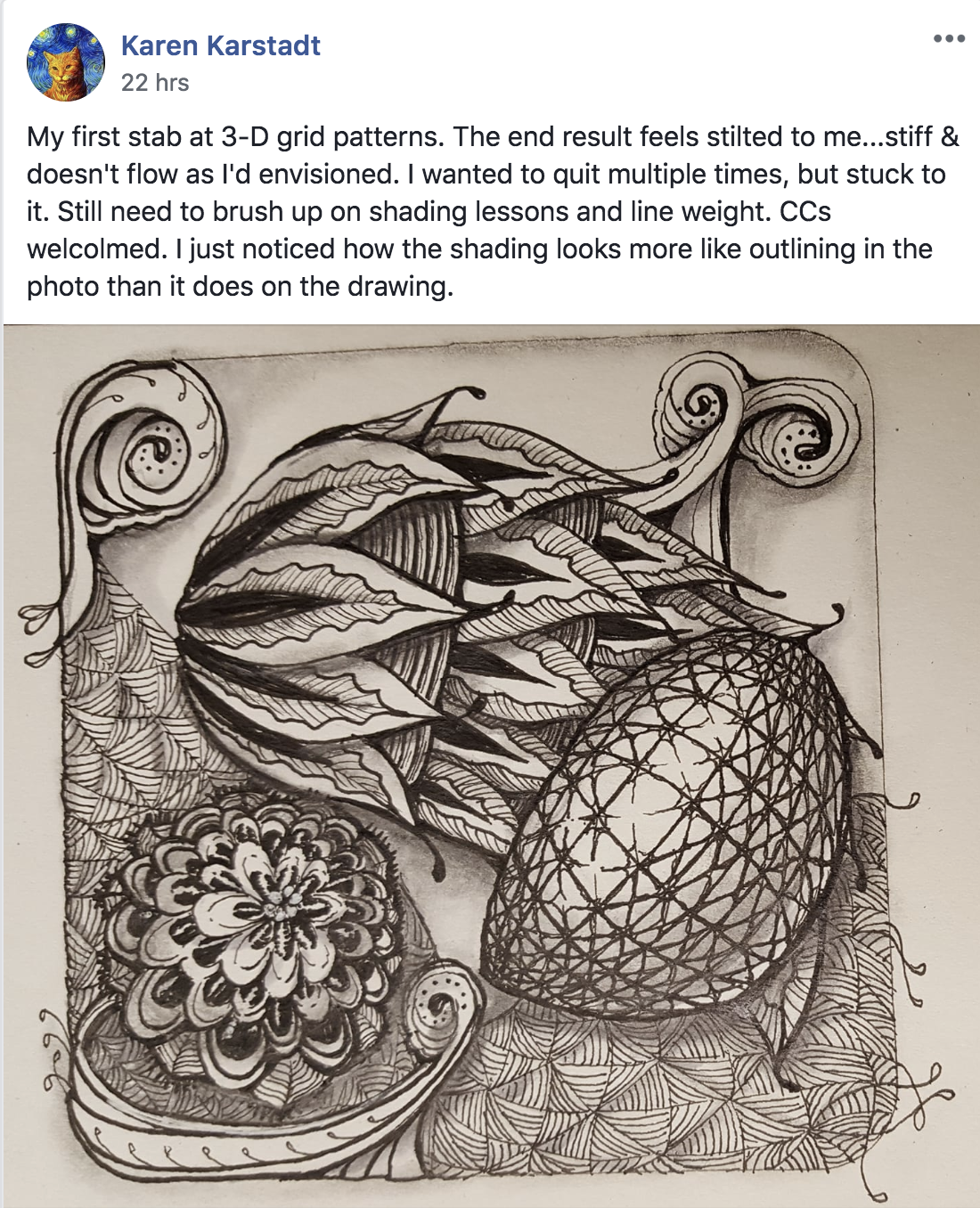 Screenshot 2018-07-09 12.53.51.png