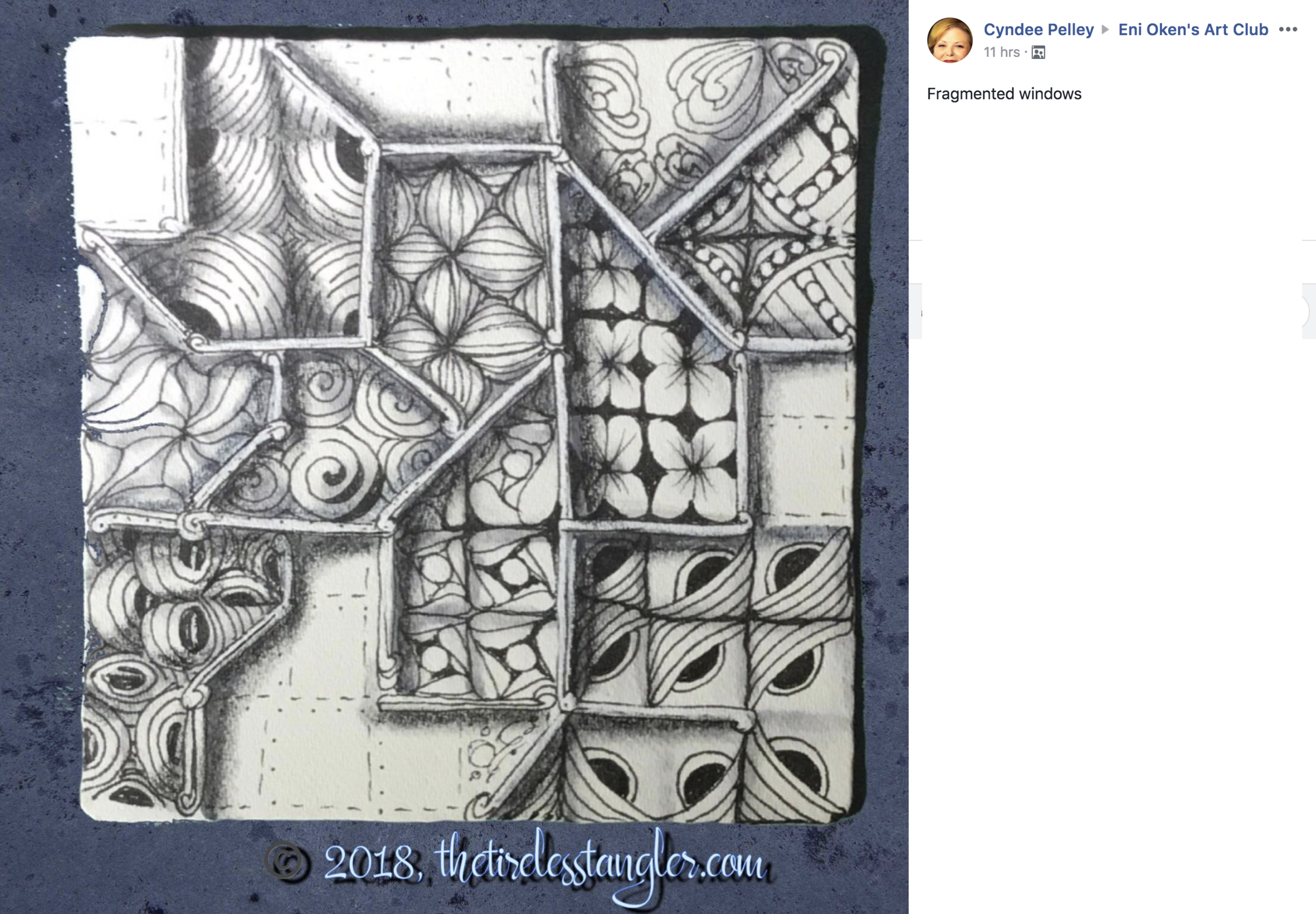 Screenshot 2018-06-24 10.15.20.png