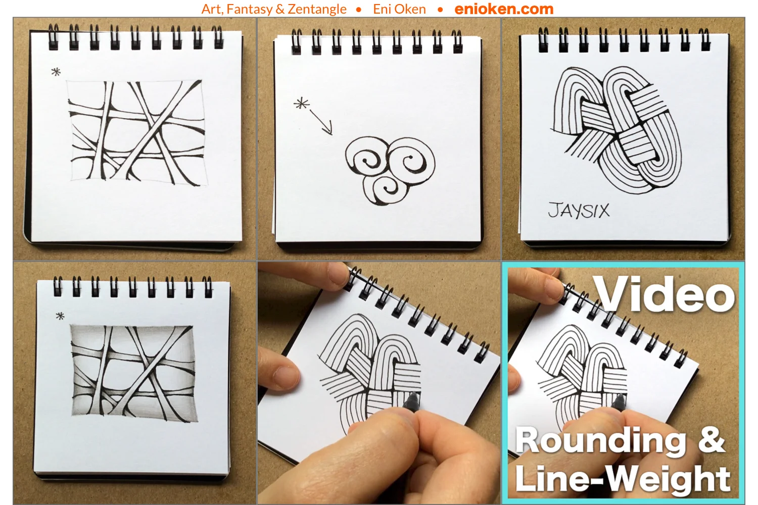 lineweight6.jpg