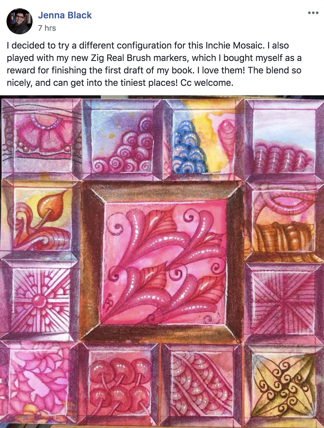 Screenshot 2018-08-09 14.38.16.png