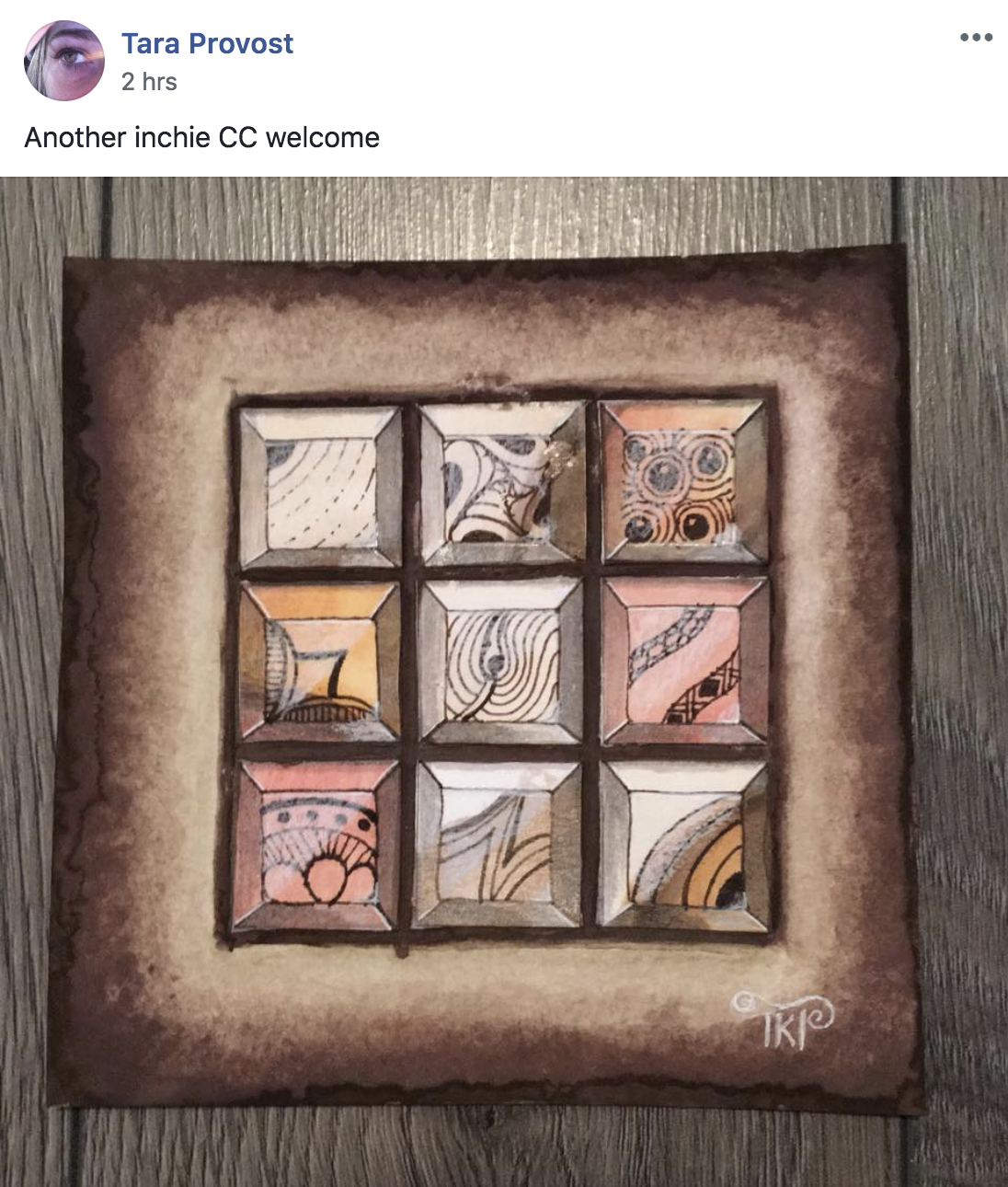 Screenshot 2018-08-12 17.21.07.png