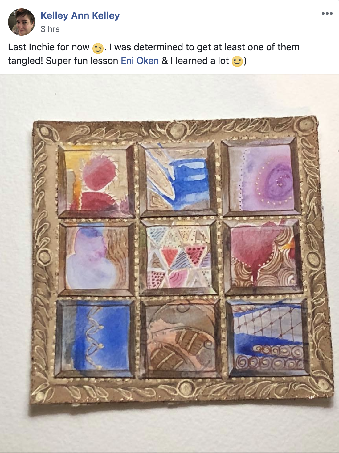 Screenshot 2018-08-12 17.20.06.png
