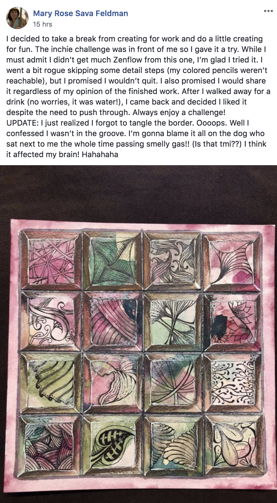 Screenshot 2018-08-19 08.39.54.png