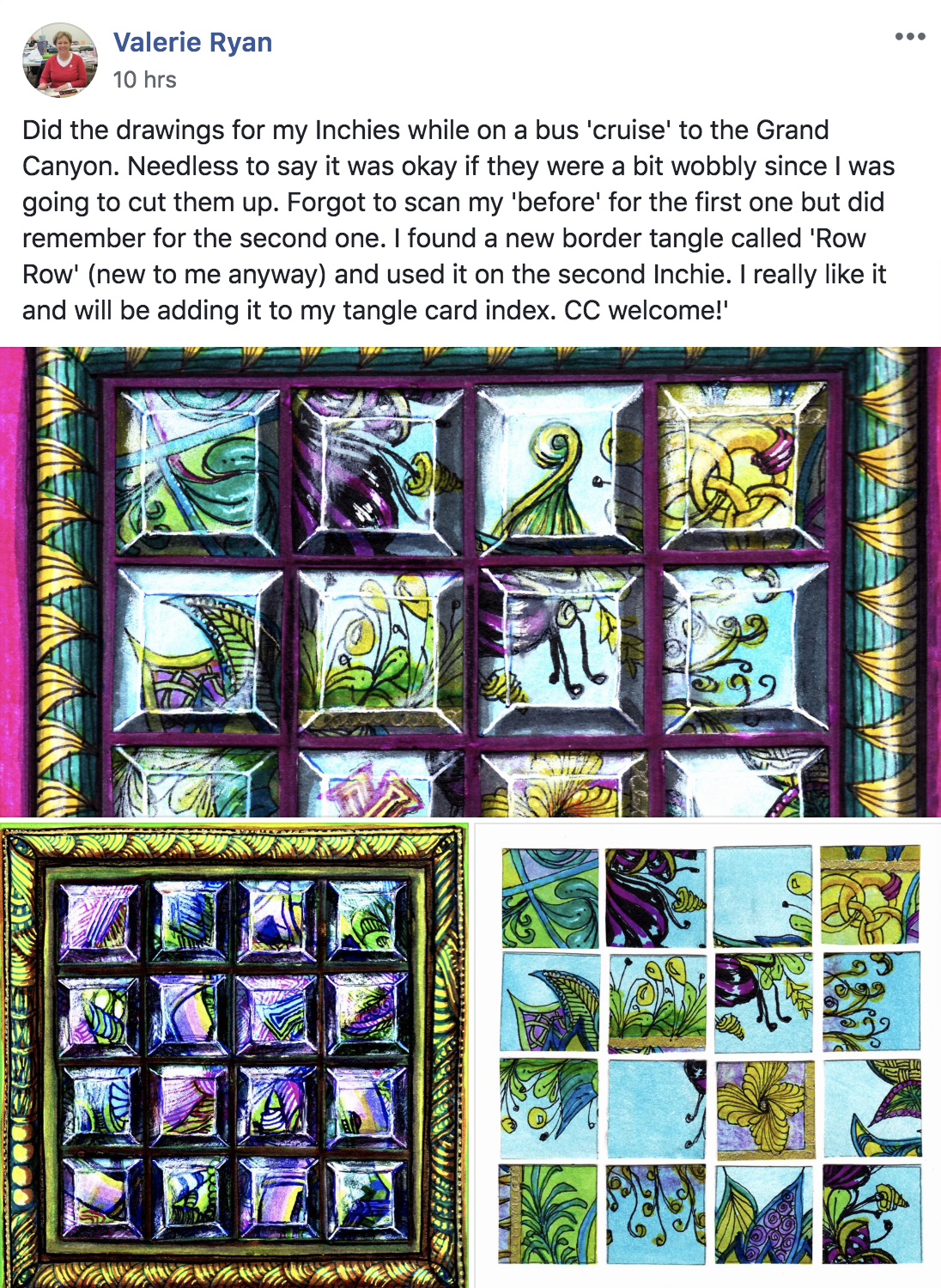 Screenshot 2018-08-19 08.37.32.png