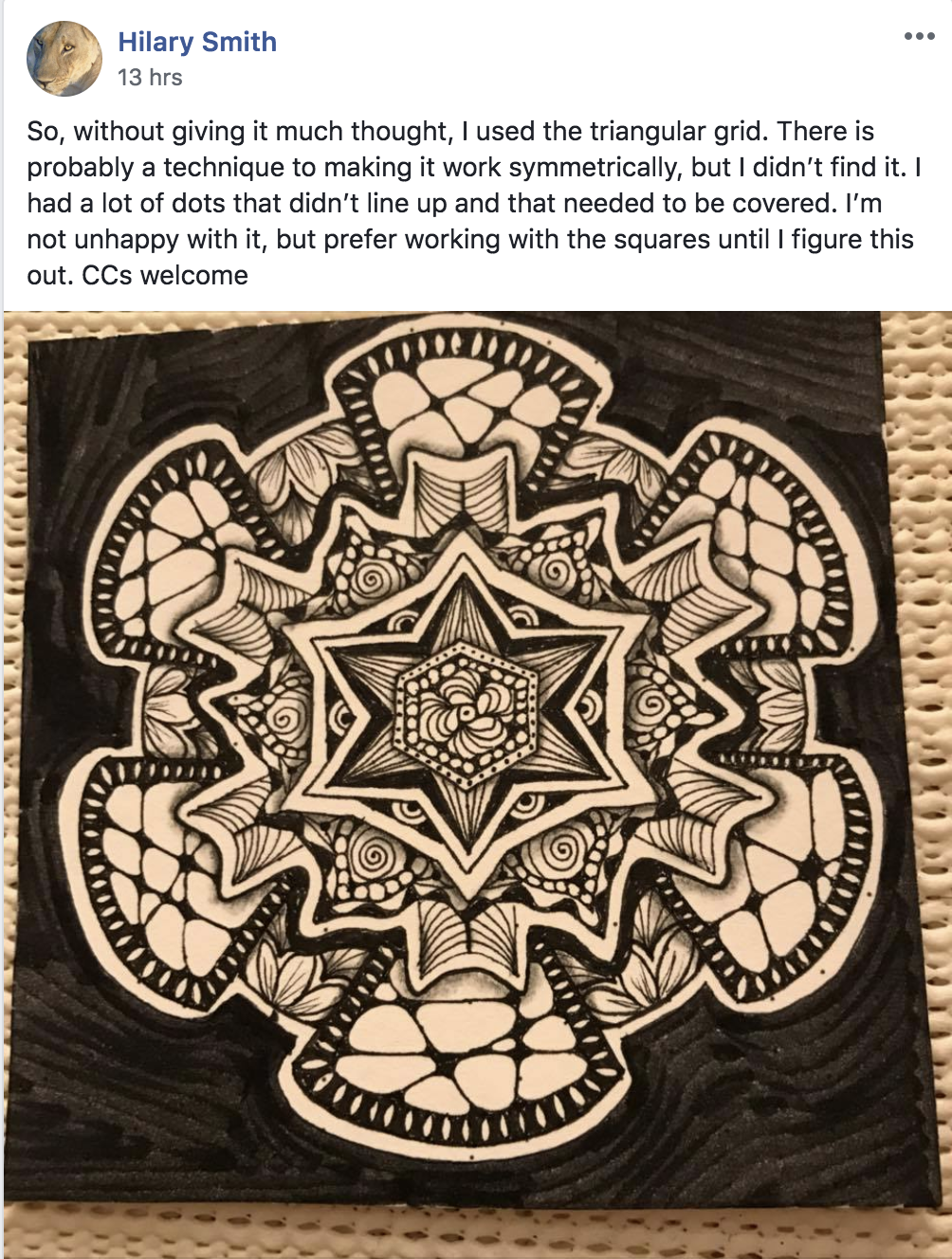 Screenshot 2018-09-01 09.24.11.png