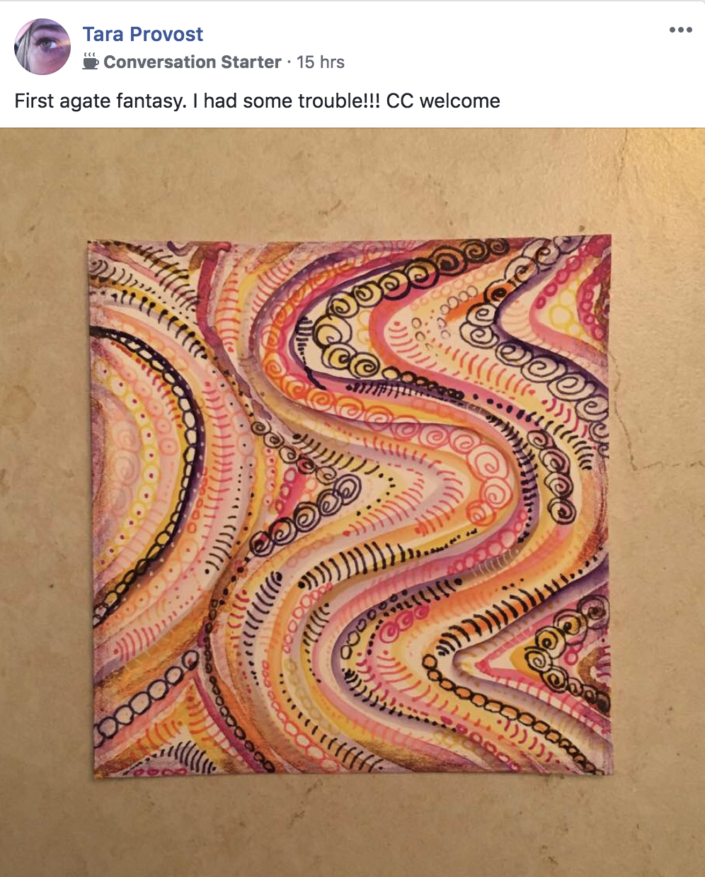 Screenshot 2018-09-29 09.52.58.png