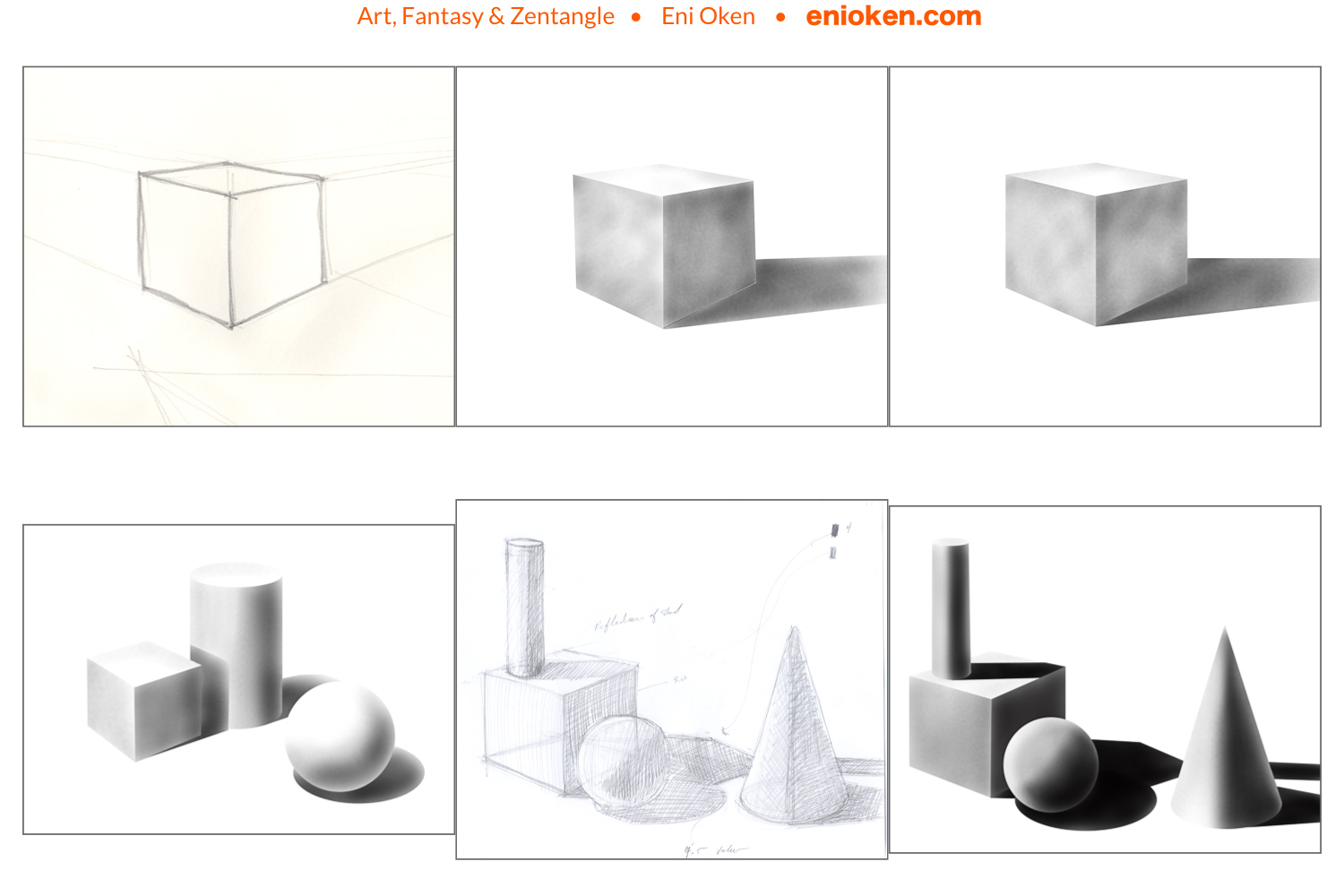 visualizationclassJuly_sep2002_1.jpg