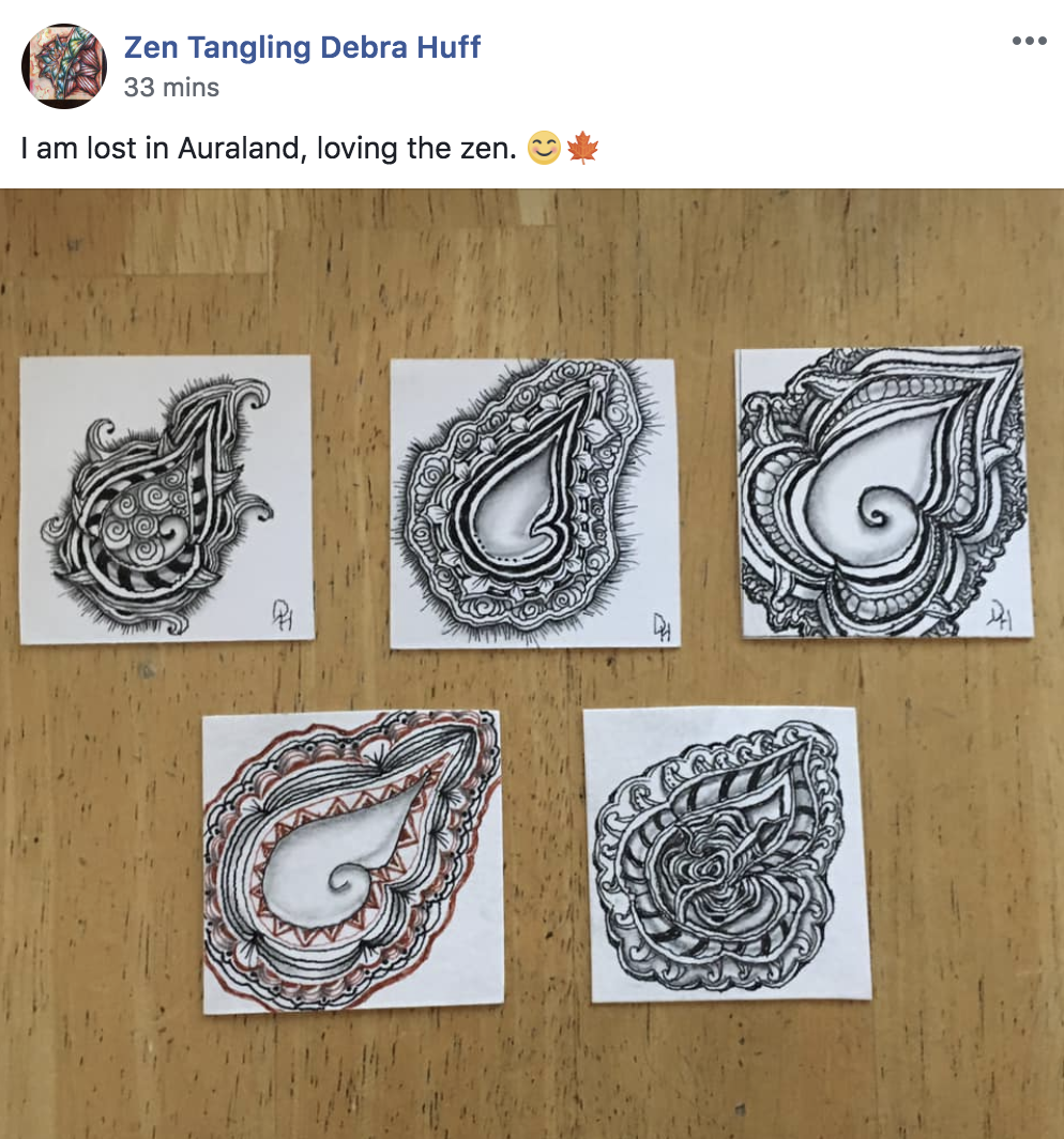 Screenshot 2018-10-19 08.42.55.png