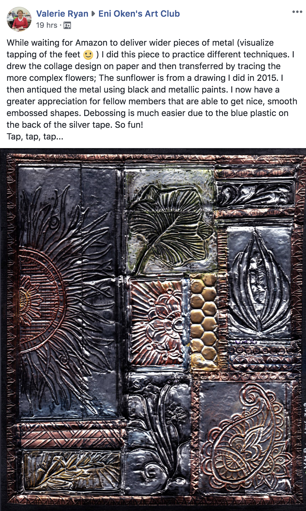 Screenshot 2018-11-06 14.58.57.png