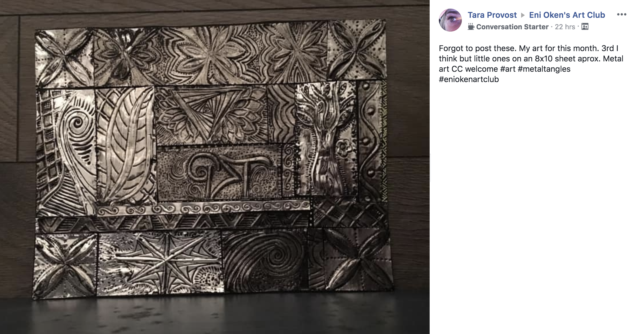 Screenshot 2018-11-14 17.28.23.png