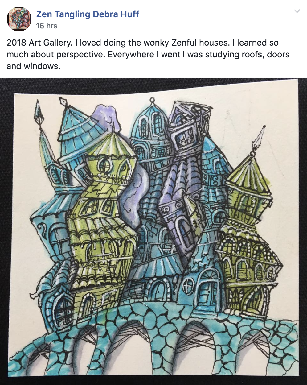 Screenshot 2018-11-29 11.58.18.png