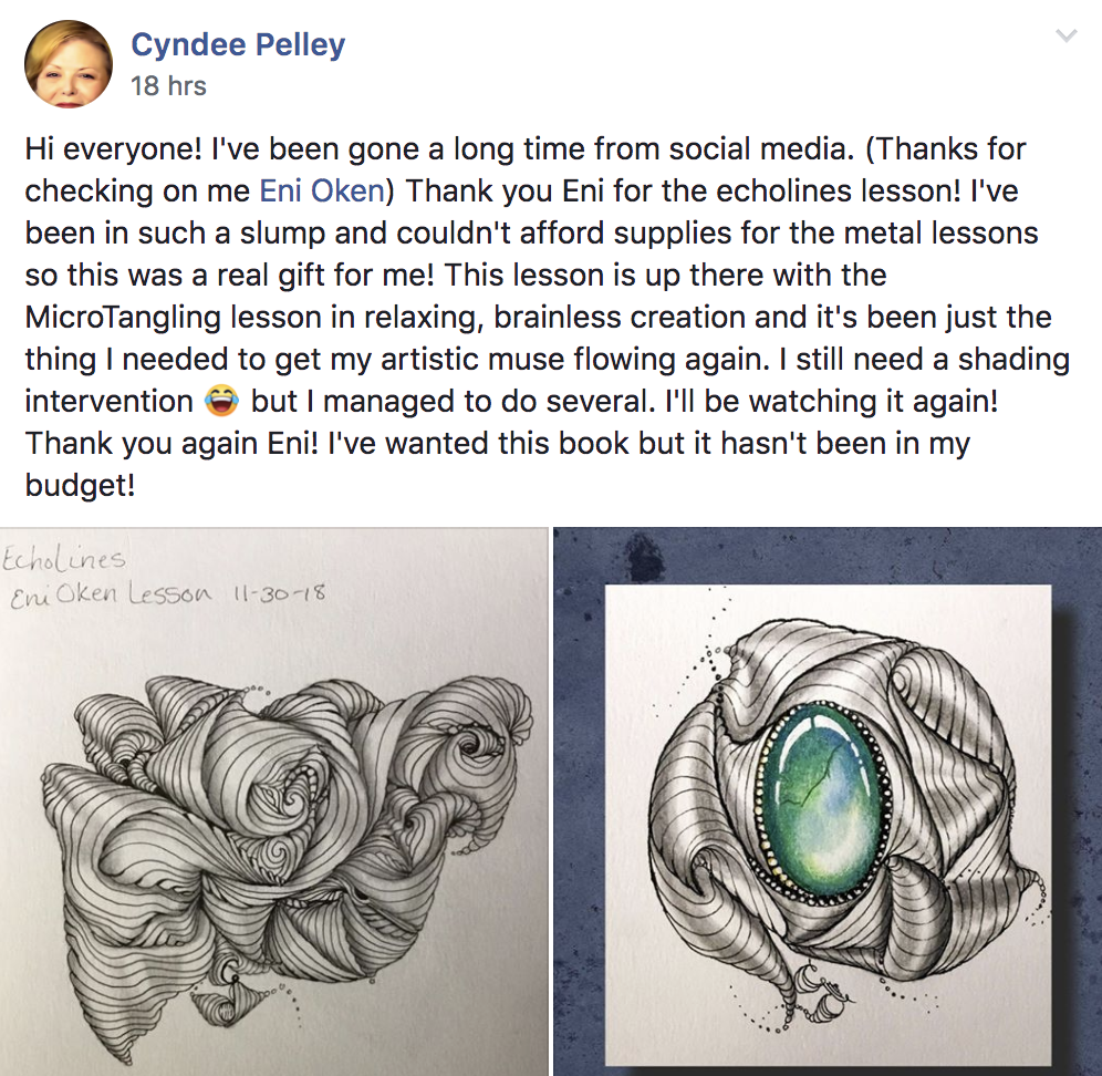 Screenshot 2018-12-04 12.19.52.png