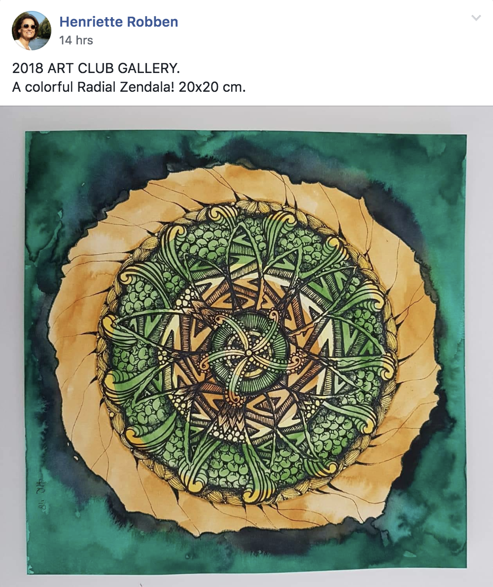 Screenshot 2018-12-06 13.16.54.png