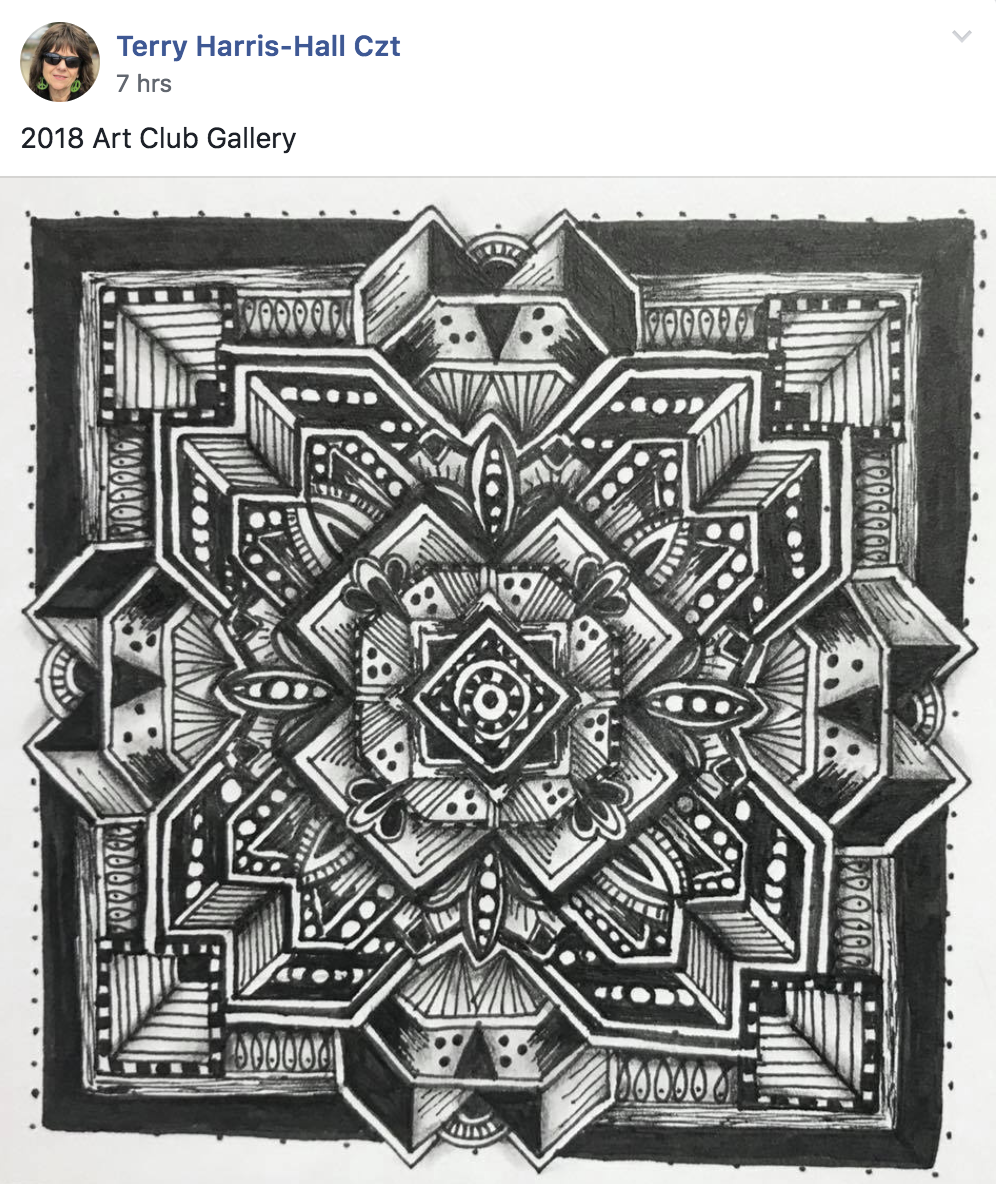Screenshot 2018-12-06 13.14.46.png