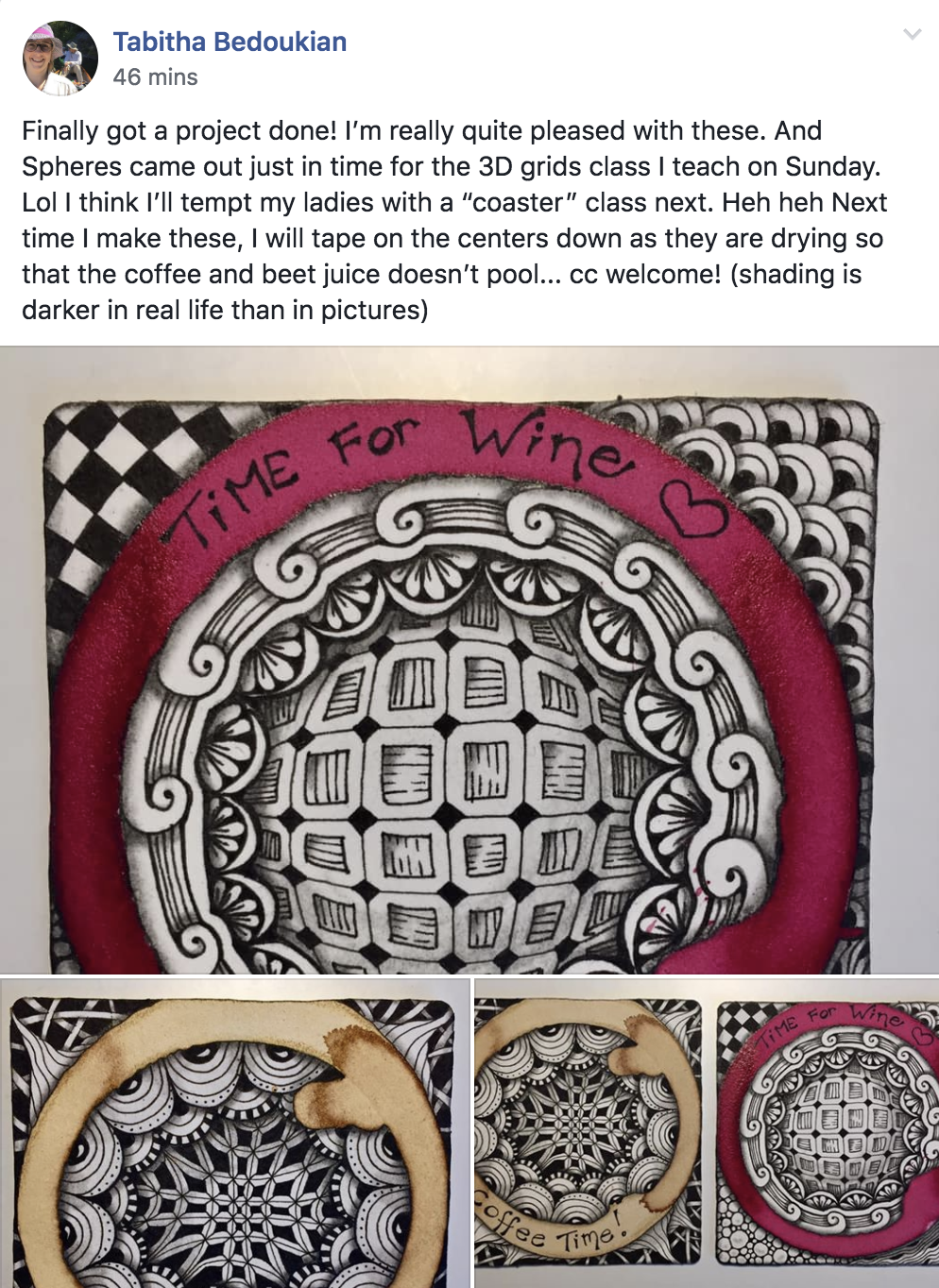 Screenshot 2019-02-21 11.33.53.png