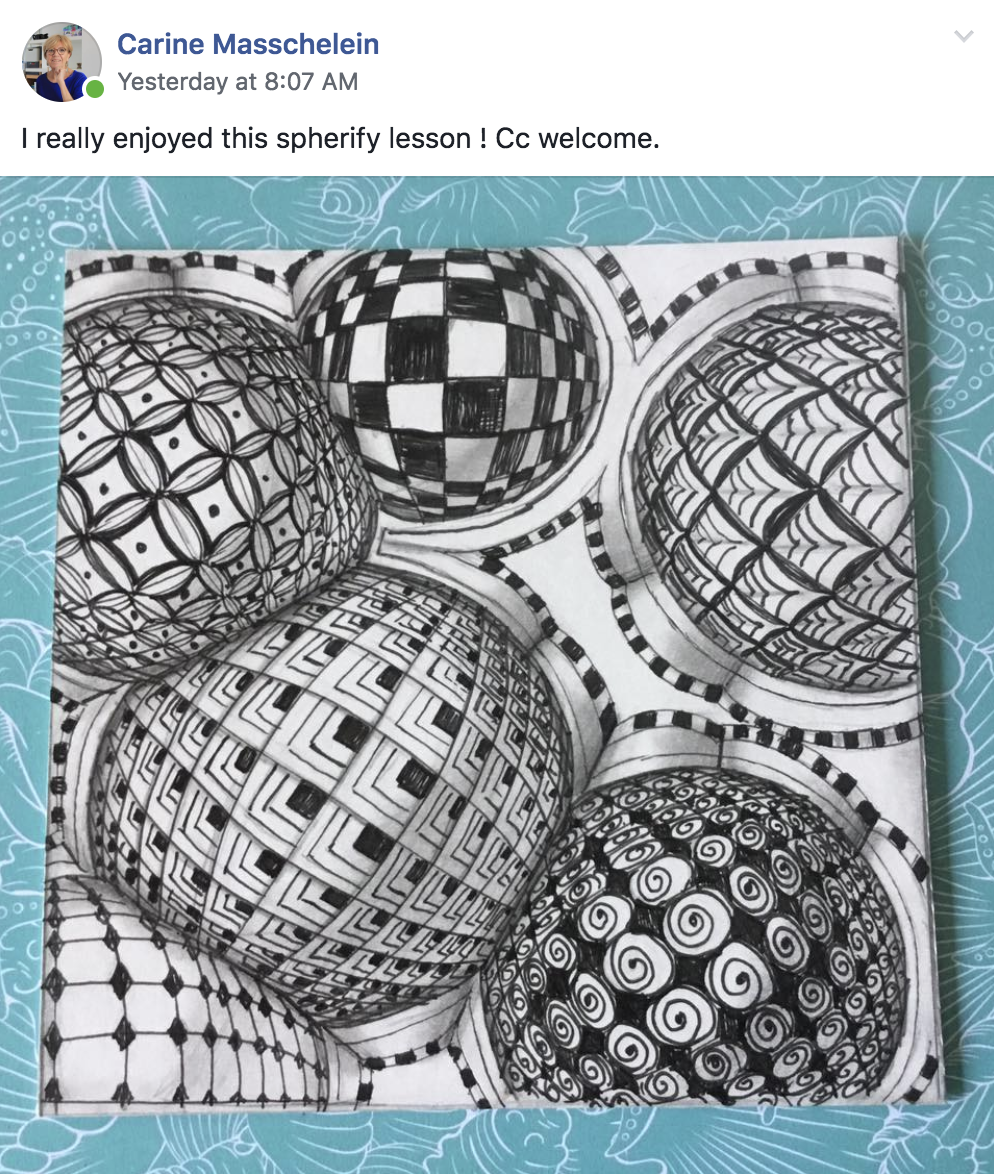 Screenshot 2019-02-24 12.52.55.png