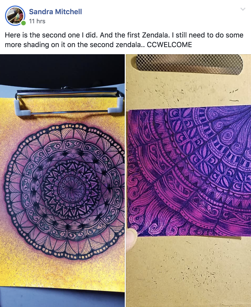 Screenshot 2019-03-01 10.51.55.png
