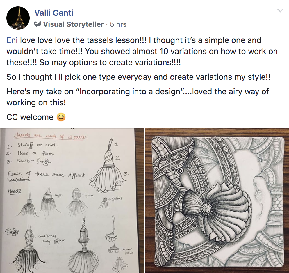 Screenshot 2019-04-11 10.25.43.png