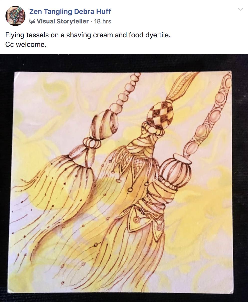 Screenshot 2019-04-21 12.33.51.png