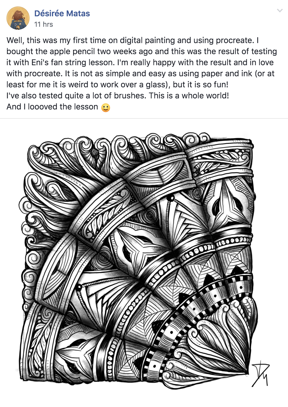 Screenshot 2019-04-15 16.35.34.png
