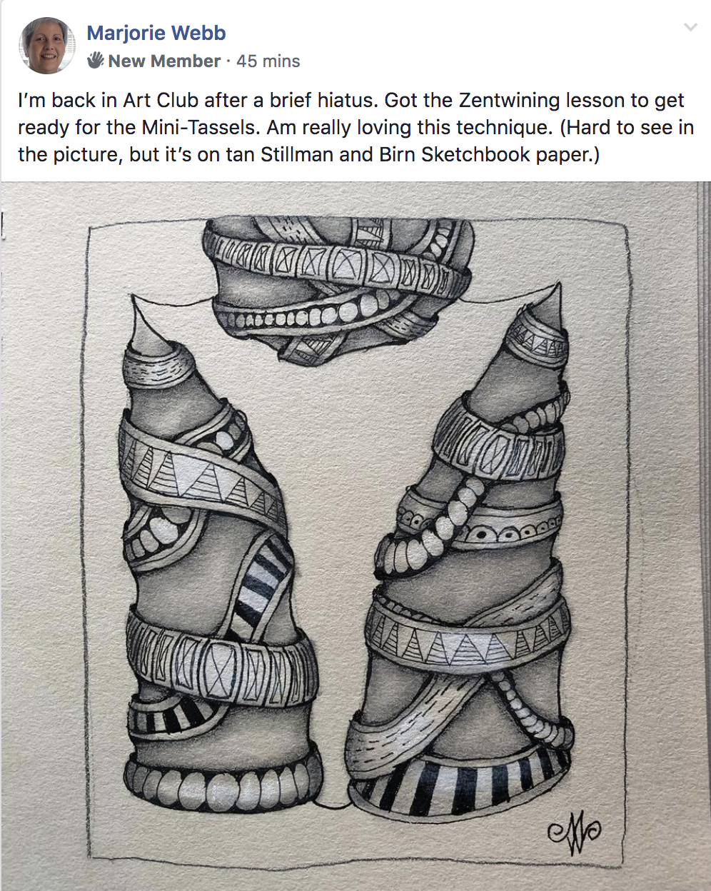 Screenshot 2019-04-21 16.29.14.png