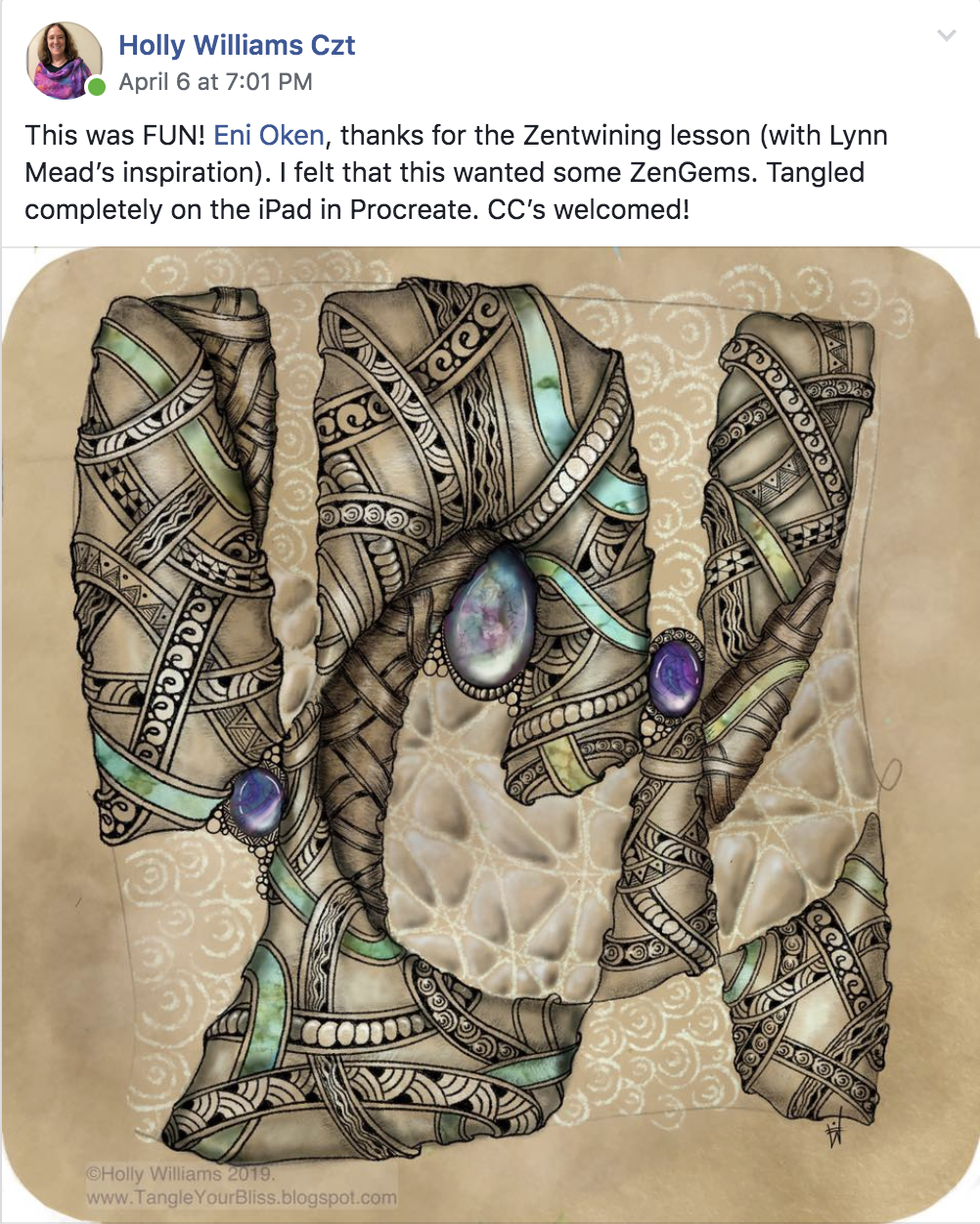 Screenshot 2019-04-08 09.44.05.png