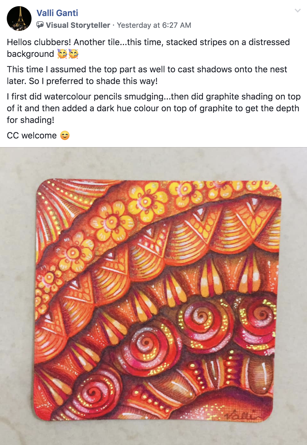 Screenshot 2019-04-29 15.56.42.png