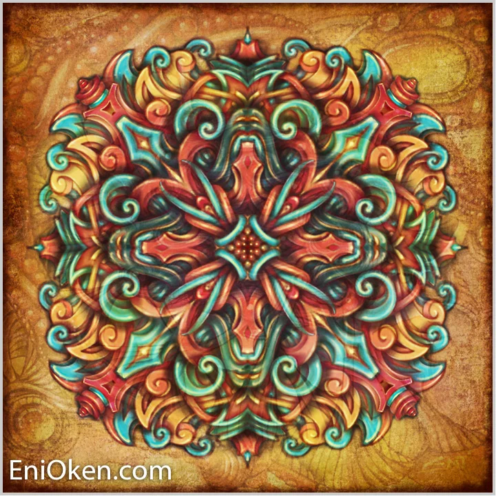 Download Procreate Blog Eni Oken