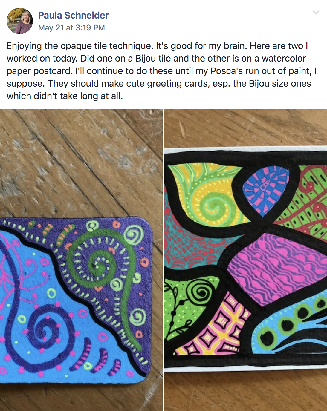 Screenshot 2019-05-23 09.46.44.png